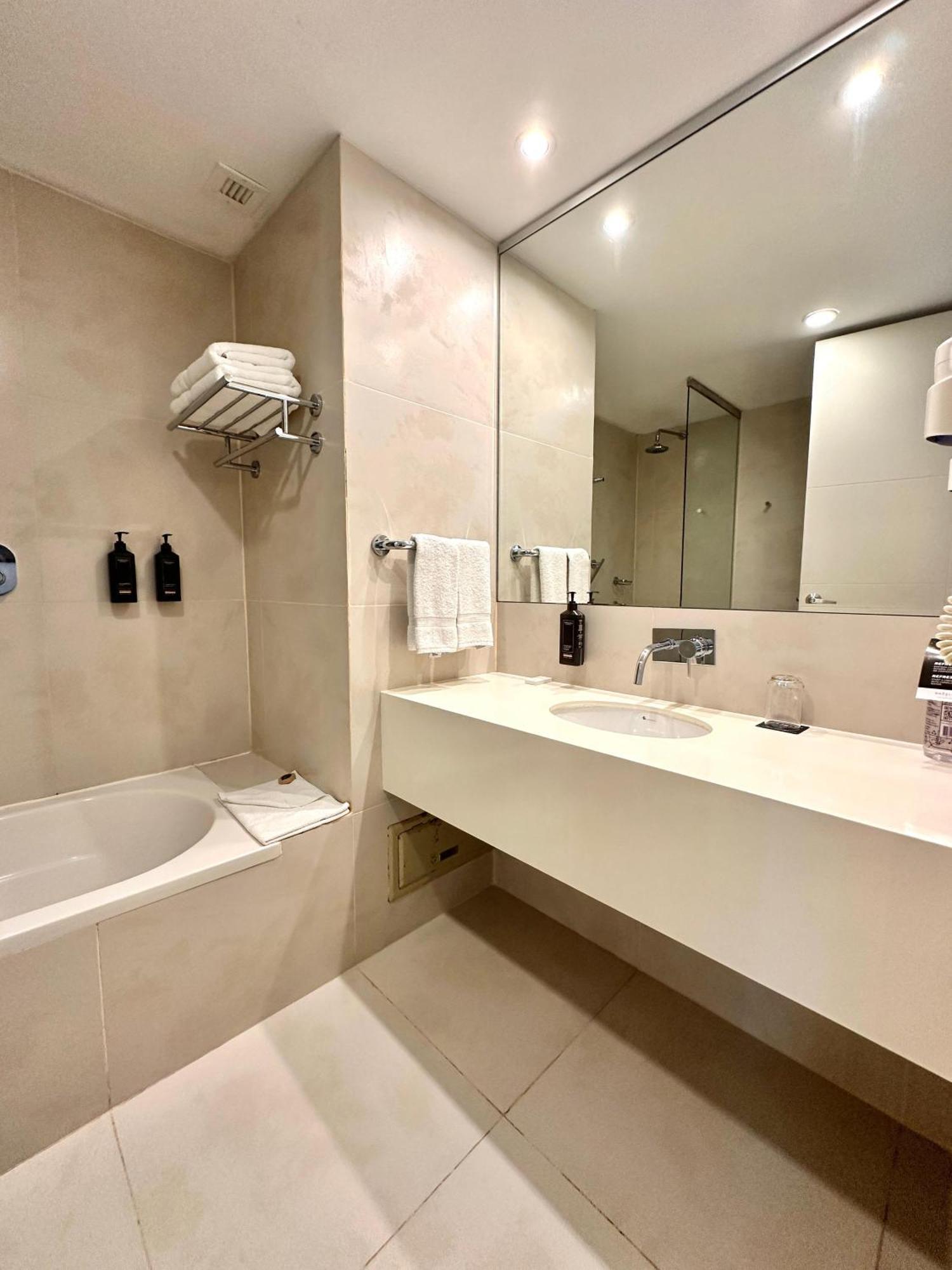Dazzler By Wyndham Miraflores Lima