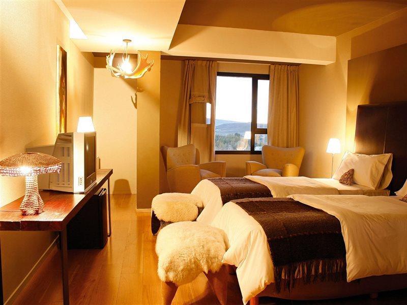 Hotel Dazzler By Wyndham Miraflores
